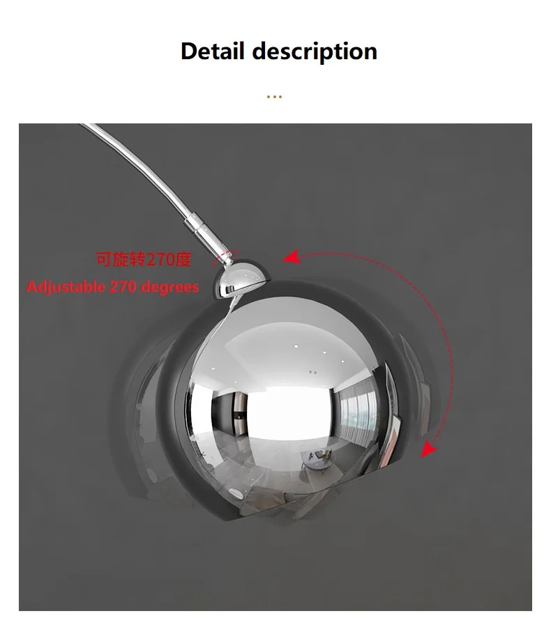 Электрогитара для начинающих применение