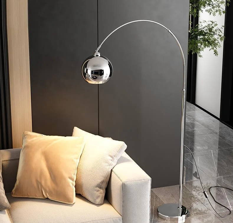 Электрогитара для начинающих применение