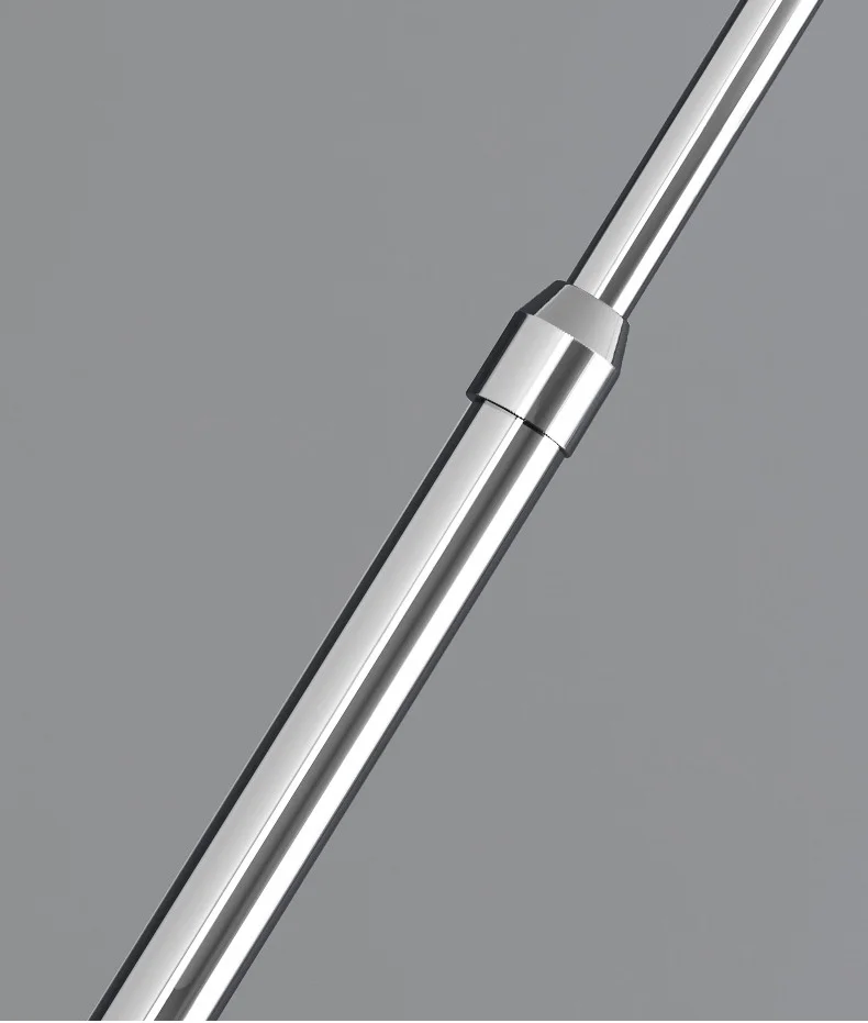 Электрогитара для начинающих