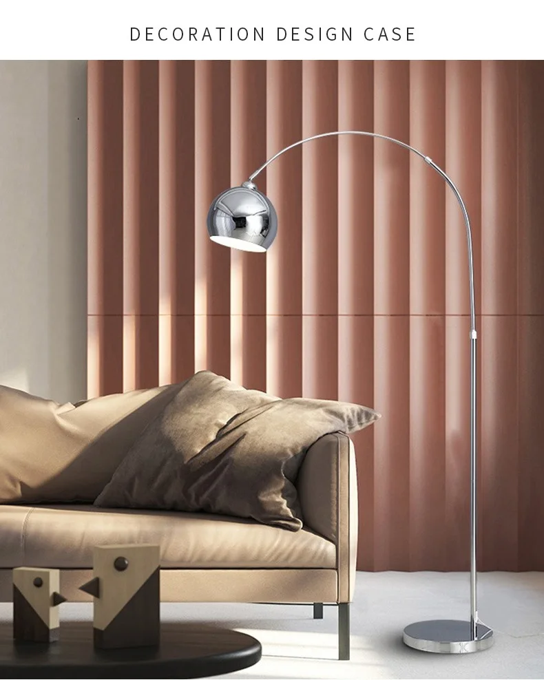 Электрогитара для начинающих